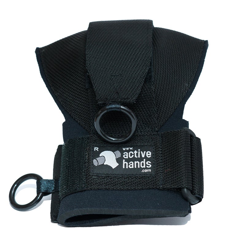 Active Hands General Purpose Aid (Small, Left) - Image 1